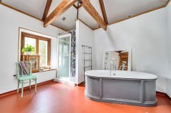 Images for Station Road, Lifton