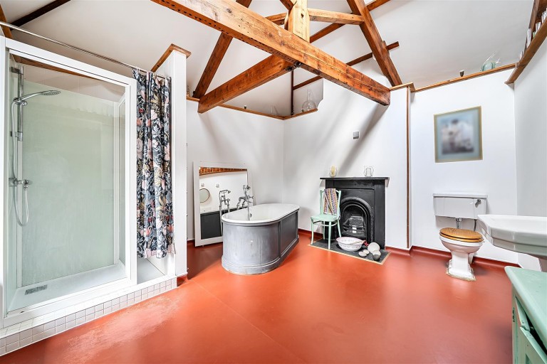 Images for Station Road, Lifton
