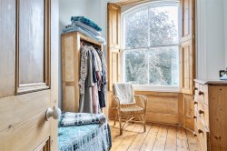Images for Station Road, Lifton