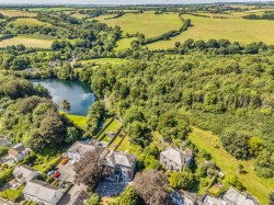 Images for Station Road, Lifton
