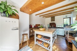 Images for Station Road, Lifton