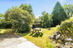 Images for Station Road, Lifton