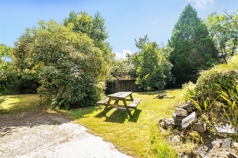 Images for Station Road, Lifton