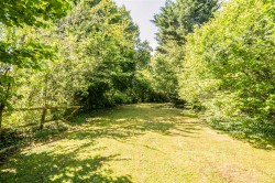Images for Station Road, Lifton
