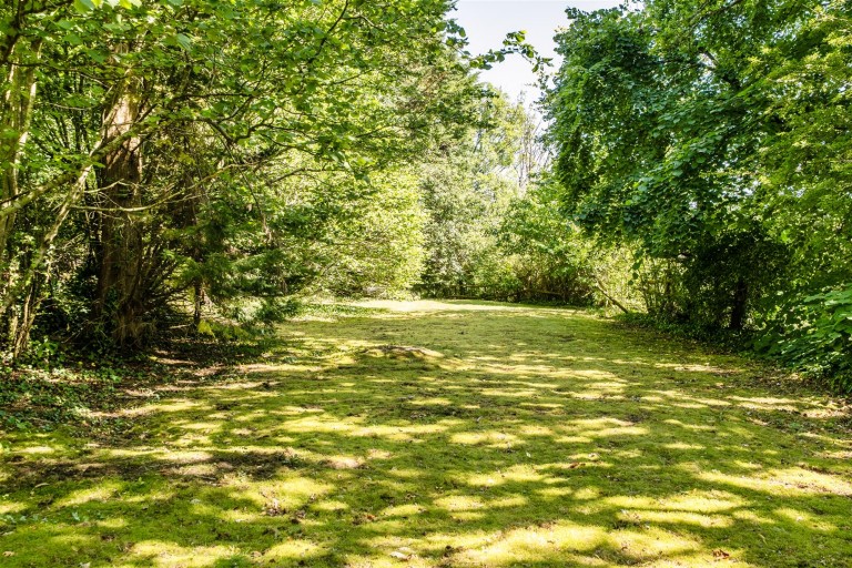 Images for Station Road, Lifton