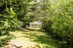 Images for Station Road, Lifton