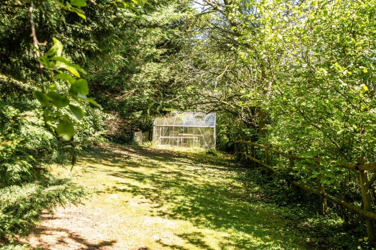 Images for Station Road, Lifton