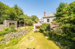 Images for Station Road, Lifton