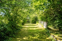Images for Station Road, Lifton