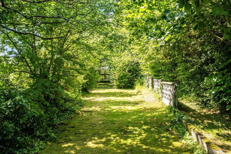 Images for Station Road, Lifton