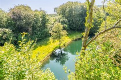 Images for Station Road, Lifton