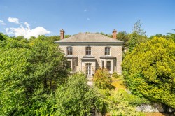 Images for Station Road, Lifton