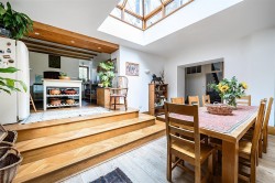 Images for Station Road, Lifton