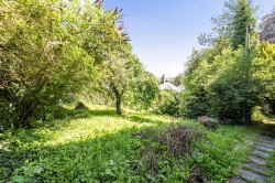 Images for Station Road, Lifton