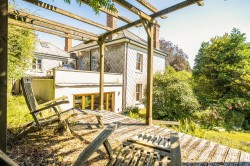 Images for Station Road, Lifton
