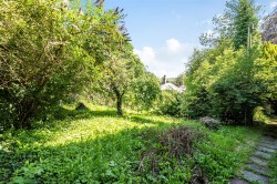 Images for Station Road, Lifton