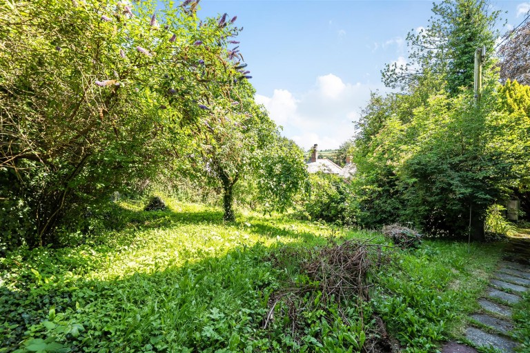 Images for Station Road, Lifton