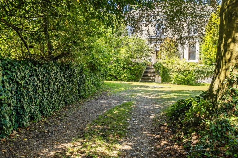 Images for Station Road, Lifton