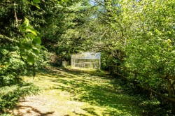 Images for Station Road, Lifton