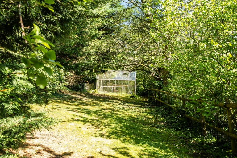 Images for Station Road, Lifton