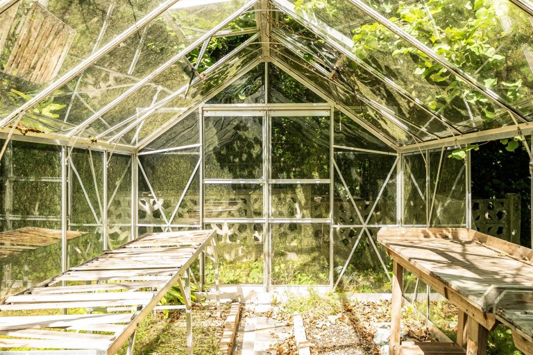 Images for Station Road, Lifton