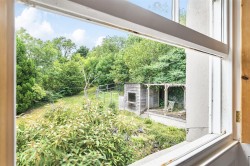 Images for Station Road, Lifton