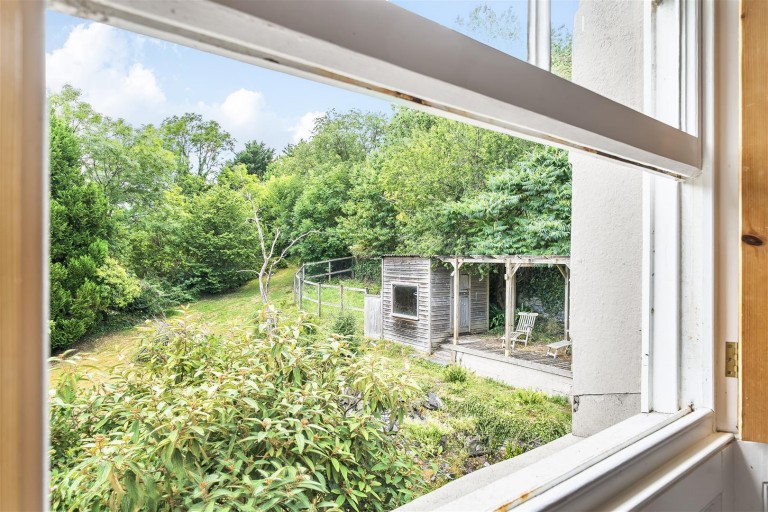 Images for Station Road, Lifton