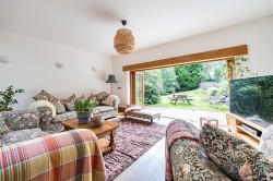 Images for Station Road, Lifton