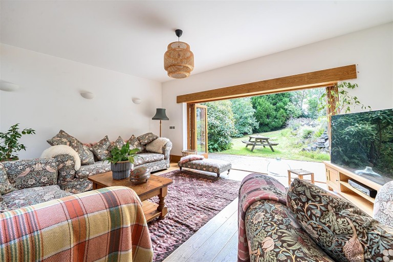 Images for Station Road, Lifton