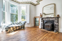 Images for Station Road, Lifton