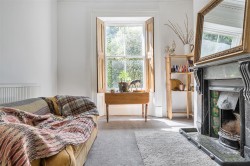 Images for Station Road, Lifton