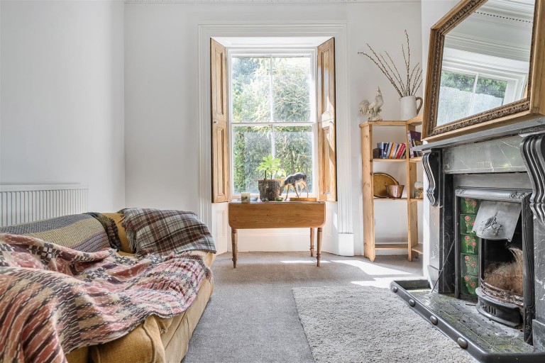 Images for Station Road, Lifton
