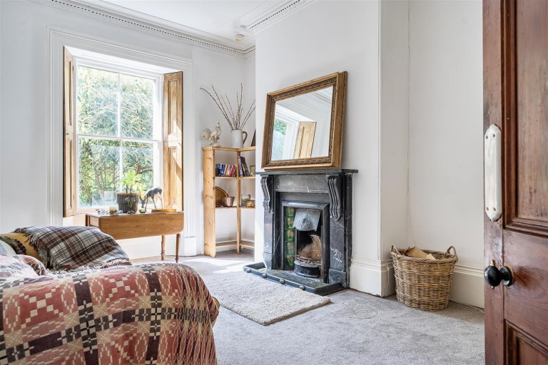 Images for Station Road, Lifton