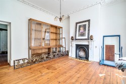 Images for Station Road, Lifton