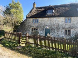 Images for Mapperton