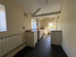 Images for Mapperton