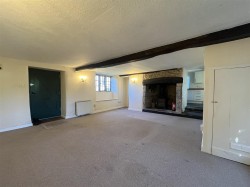 Images for Mapperton