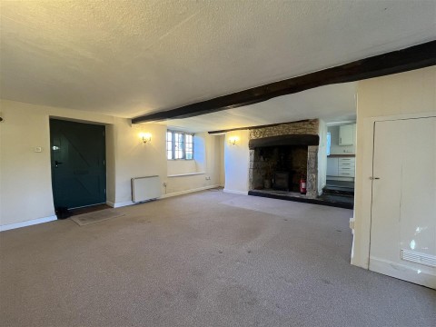 Click the photo for more details of Mapperton