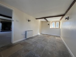 Images for Mapperton