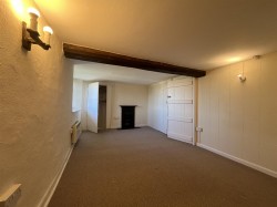 Images for Mapperton