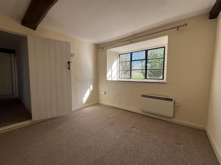 Images for Mapperton