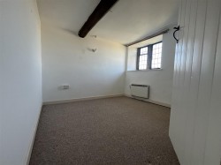 Images for Mapperton