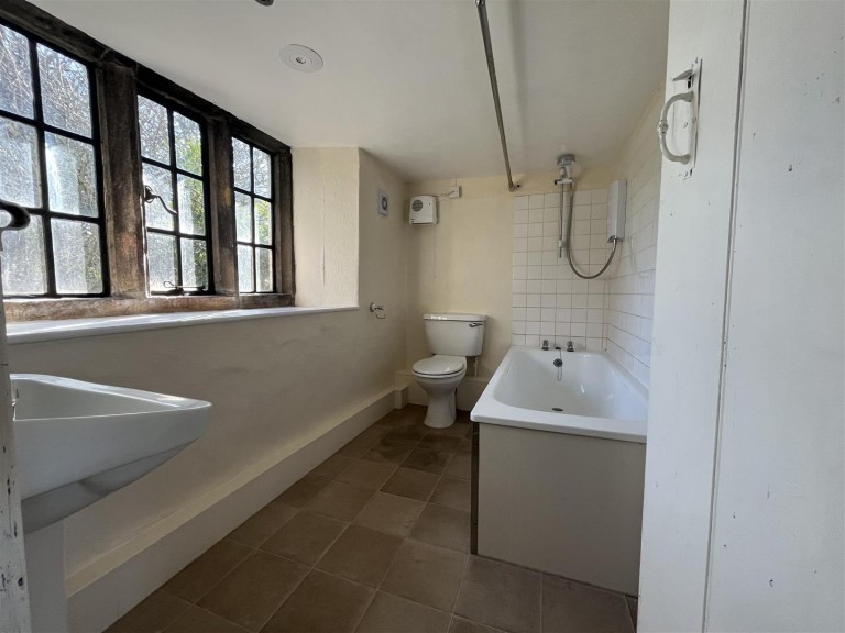 Images for Mapperton