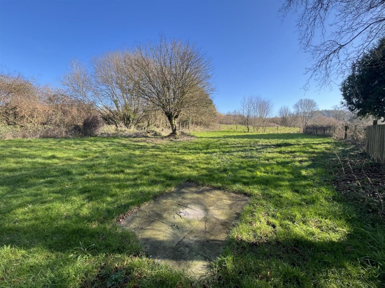 Images for Mapperton