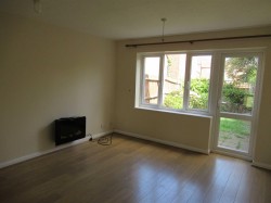Images for Frensham Close