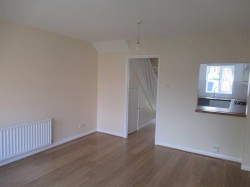 Images for Frensham Close