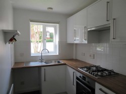 Images for Frensham Close