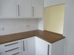 Images for Frensham Close