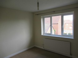 Images for Frensham Close