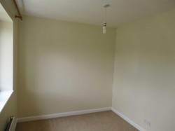 Images for Frensham Close